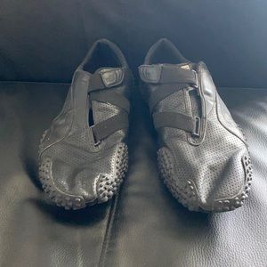 Men’s Puma Sneakers
